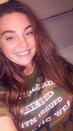 Cyndie93 profile photo