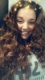 Cyndie93 profile photo