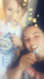 Cyndie93 profile photo