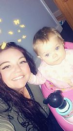 Cyndie93 profile photo