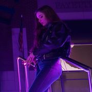 lillymartin profile photo