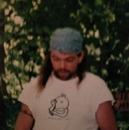 Sugartwin profile photo