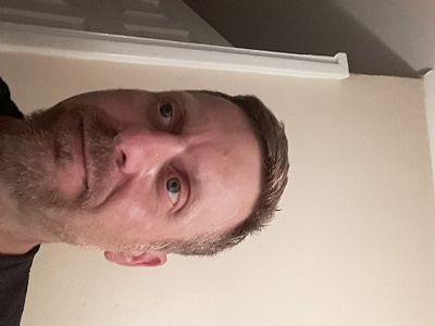 Hansomedevil profile photo