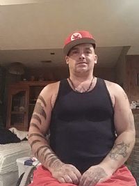 R.Armstrong profile photo