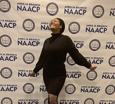 Avoorhis profile photo