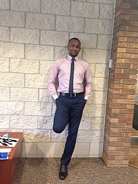 Ahmedalmahasi profile photo