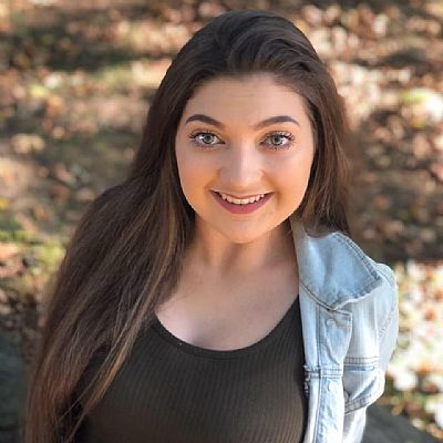 sammybug08 profile photo