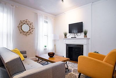 peterjohnson026 profile photo