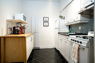 peterjohnson026 profile photo