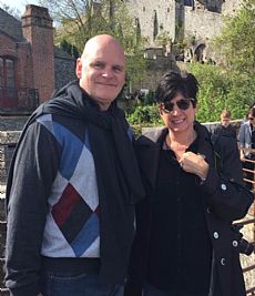 Jgbechtel@aol.c profile photo