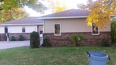 17Speedblade profile photo