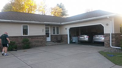 17Speedblade profile photo