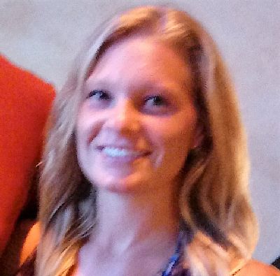 kerryanderson10 profile photo