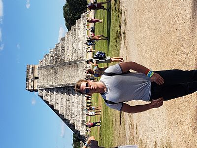 Tom1994 profile photo