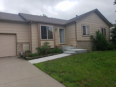 Tom1994 profile photo