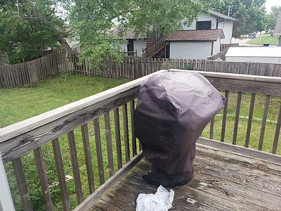 Tom1994 profile photo