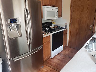 Tom1994 profile photo