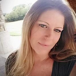 Katie941 profile photo