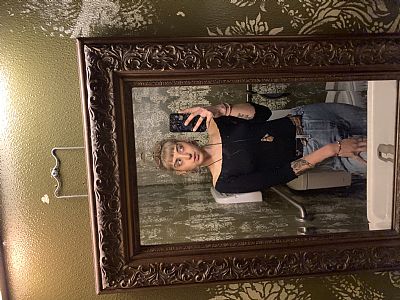 jessicagalli profile photo