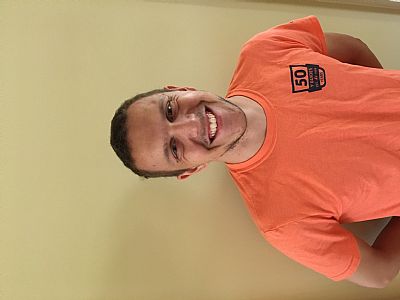 Trevorsmith905 profile photo