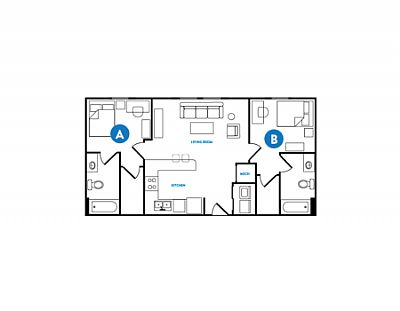 sharadakaza profile photo