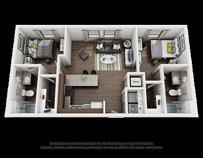 sharadakaza profile photo