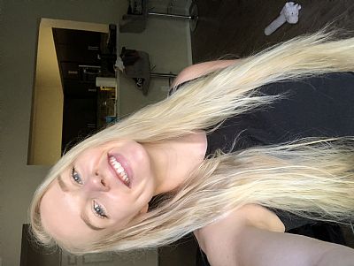 Erikakister profile photo