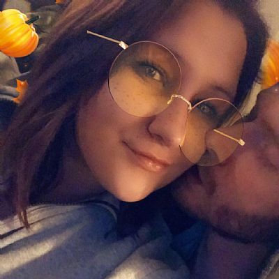 chad1995 profile photo