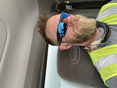 jda1902 profile photo