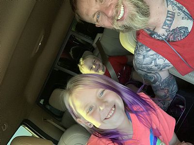 jda1902 profile photo