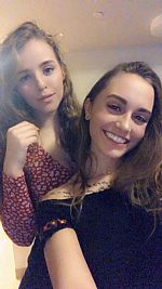 Jsyme611 profile photo