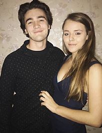 Jsyme611 profile photo