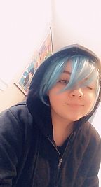 Trinitynolan profile photo