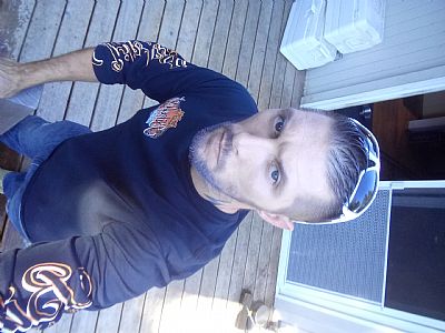 Workingwon101 profile photo