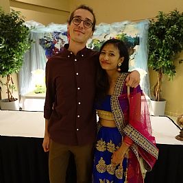 Nilashrestha profile photo