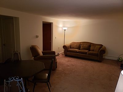 ckr123 profile photo