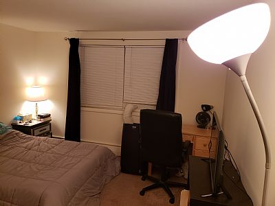 ckr123 profile photo