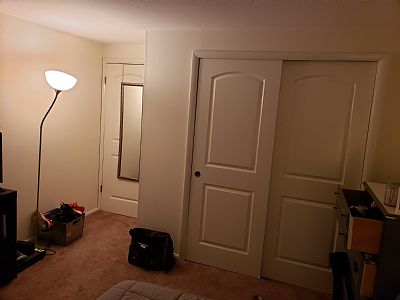 ckr123 profile photo