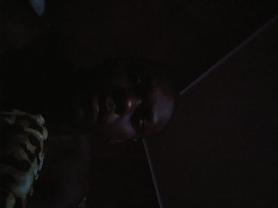 Ebimoandrew profile photo