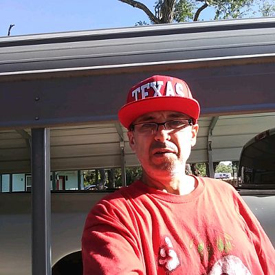 William361 profile photo