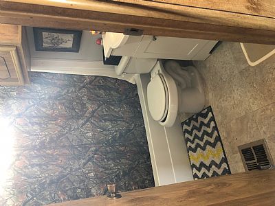 Skad4ever profile photo