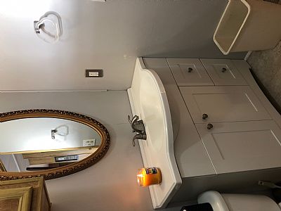 Skad4ever profile photo