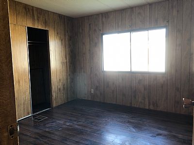 Skad4ever profile photo