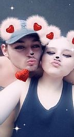 Charietyp5 profile photo