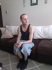 twinike423 profile photo