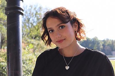 lilamattaridi profile photo