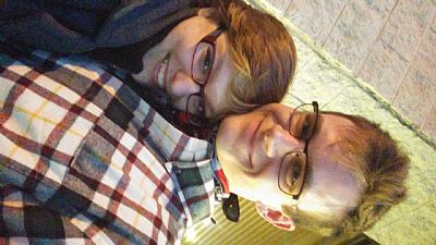 Kate0814 profile photo