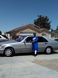 Mike E 123 profile photo