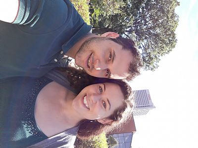 AlissaS. profile photo