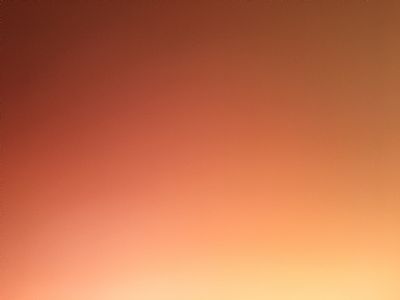 aprice26 profile photo